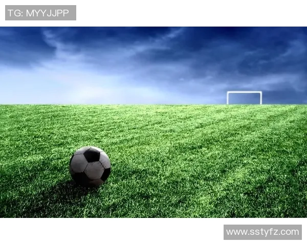 足球明星背景板图展现球场魅力与运动精神的完美结合