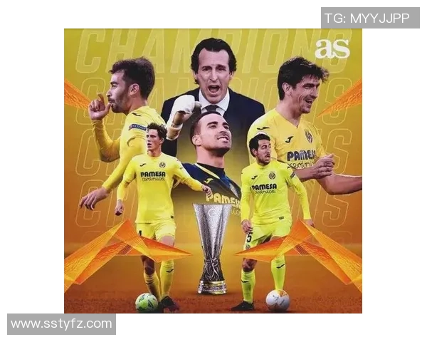 足球明星能否拉人助力球队成就更辉煌的未来