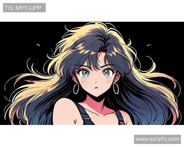 足球明星色彩头像女生的魅力展现与个性表达之旅