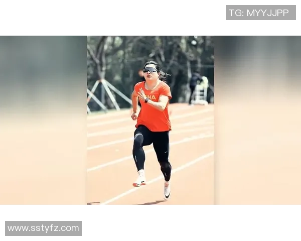 足球明星腿部训练秘诀揭秘如何塑造强壮有力的腿部肌肉