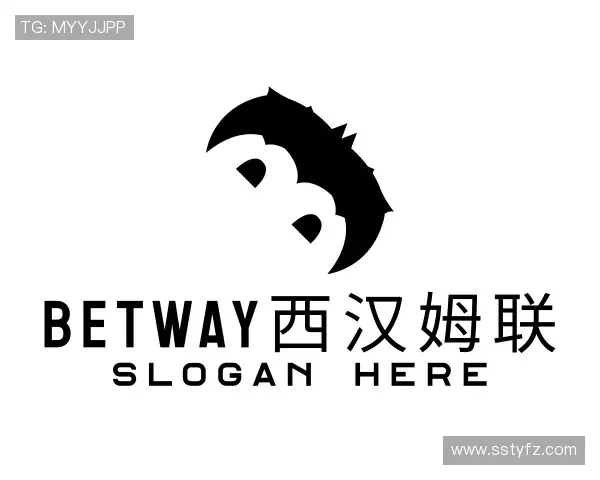 了解betway西汉姆联